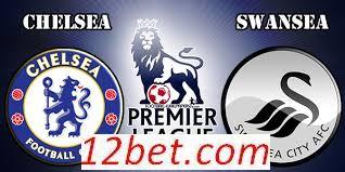 [Image: Chelsea1.jpg]