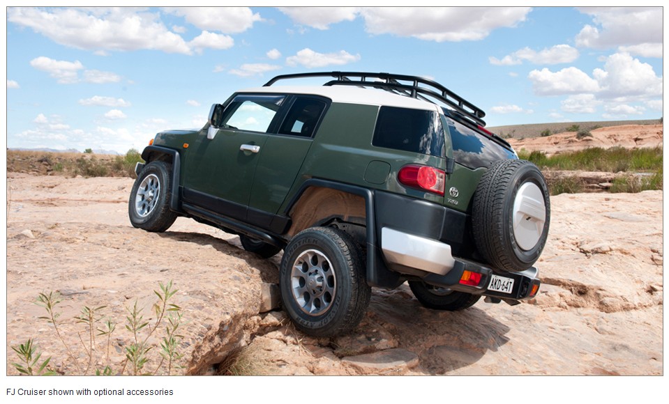 Car All Wheel Drive System for modem vehicles. (Part 1)