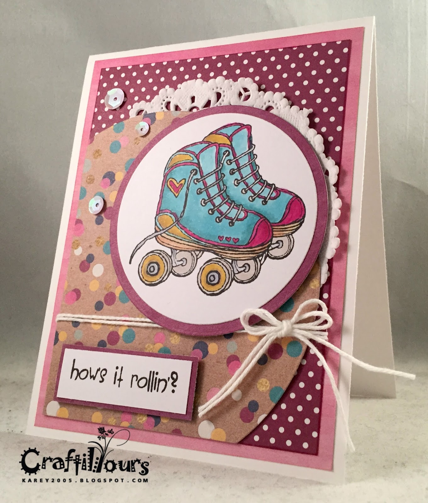 Growing in Unity - Unity Blog