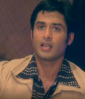 Pankit Thakker
