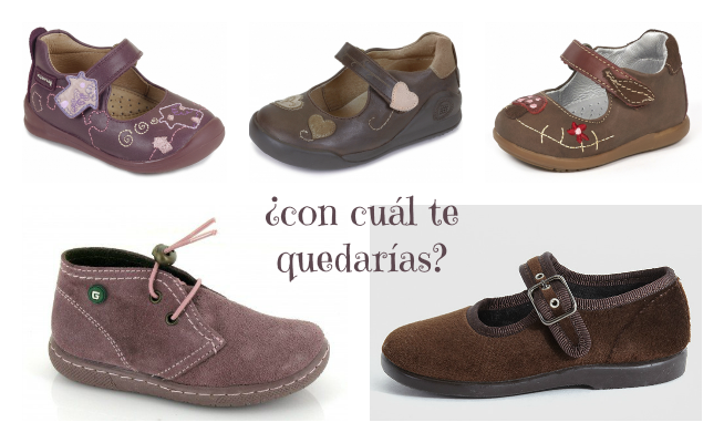 Zapatos para ninos que empiezan a caminar Clearance