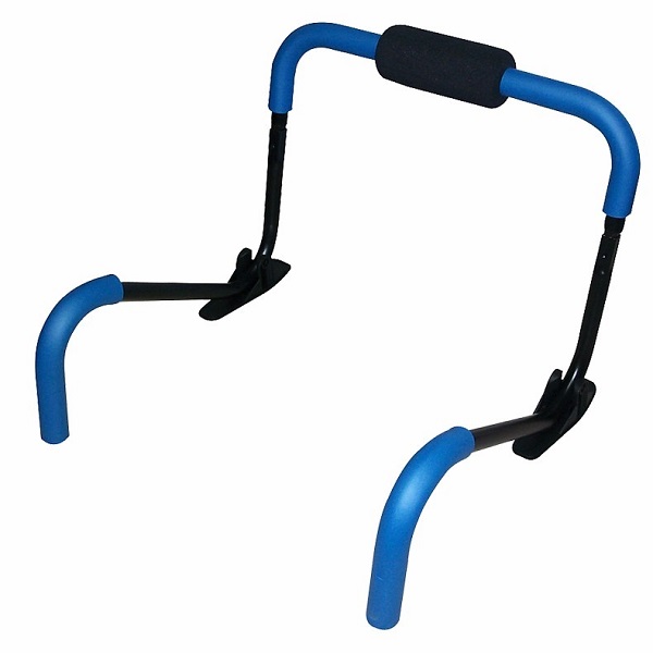 Ab Slimmer