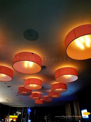 BEST WESTERN Brazilian Night KL PREMIER Dua Sentral Hotel
