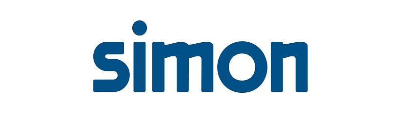 simon switches logo