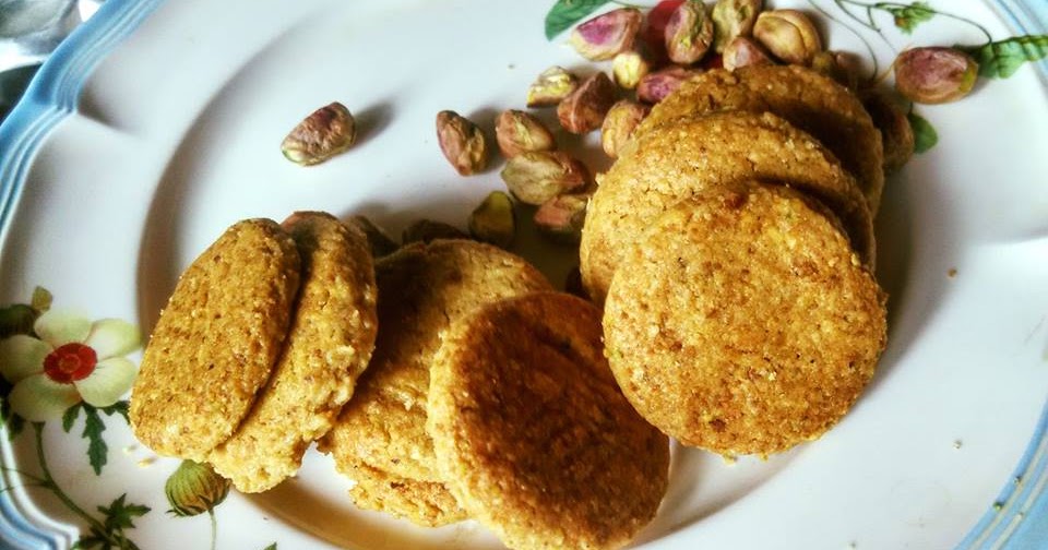 How To Make Multigrain Biscuits At Home How To Make Multigrain Biscuits At Home