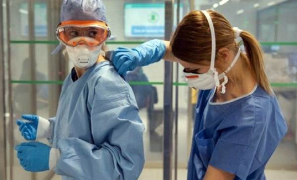 STJ: desinfectan la sede de Roca y acentúan la restricción STJ: desinfectan la sede de Roca y acentúan la restricción