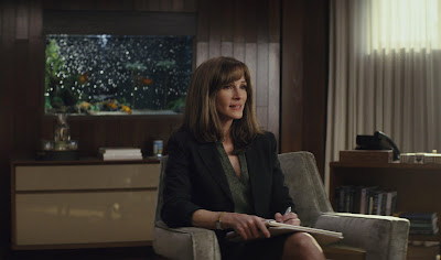 Homecoming Series Julia Roberts Image 4