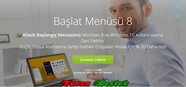 Start menu 8 v4 activation key Start menu 8 v4 activation key