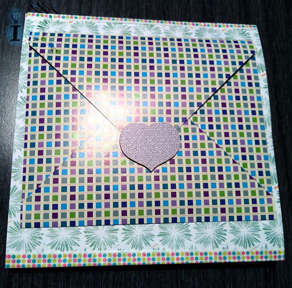 Snail-mail-sobre-trasero-Ideadoamano