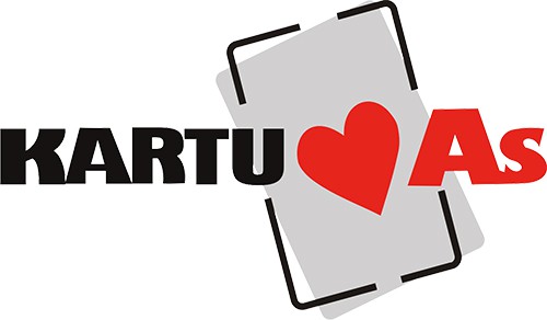 www.kimmuhe.blogspot.com Harga Paket Internet Kartu As Terbaru Dan Cara Daftarnya Terbaru 2016