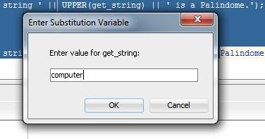 Free Programming Source Codes and Computer Programming Tutorials ...