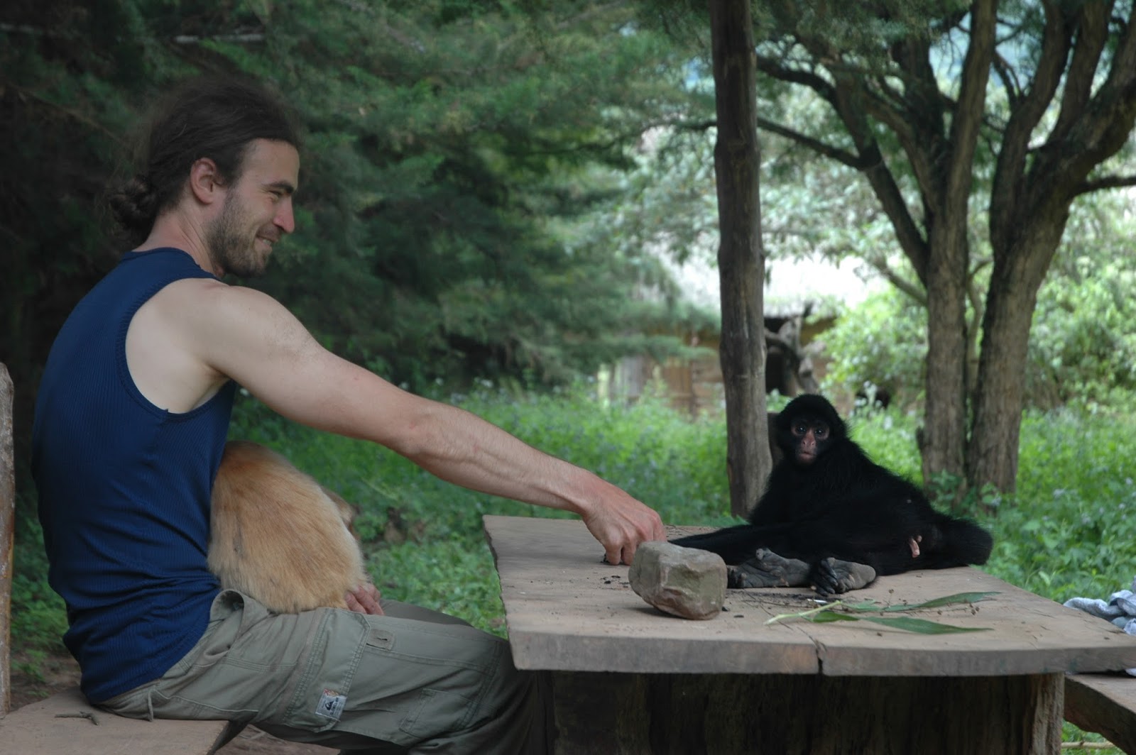 Flow Yoga Minster 2017