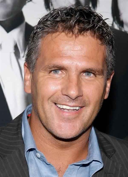 actors&actresseslatin: Héctor Soberón