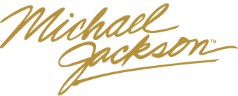 The Musical Tribe: Michael Jackson