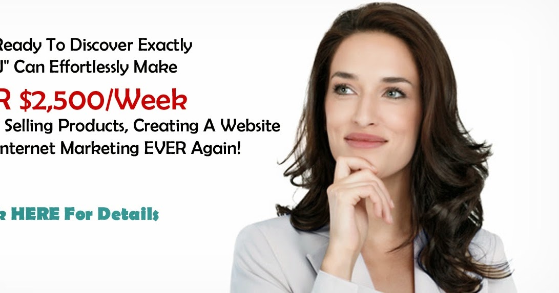 Binary options portal