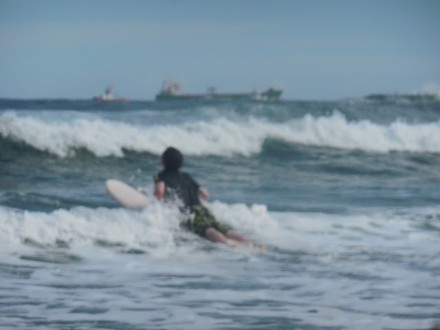 stan-at-salinas-beach-las-dunas-surfcamp-hostel-spain-surf-trip-2015-atlantic-ocean-spaander-sealiberty-cruising