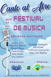 Imagen