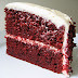 Red velvet cake 