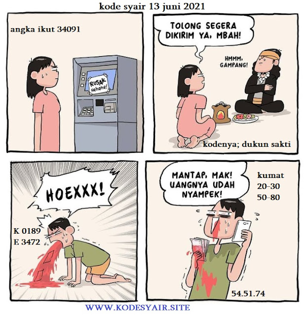 PREDIKSI HK MALAM INI