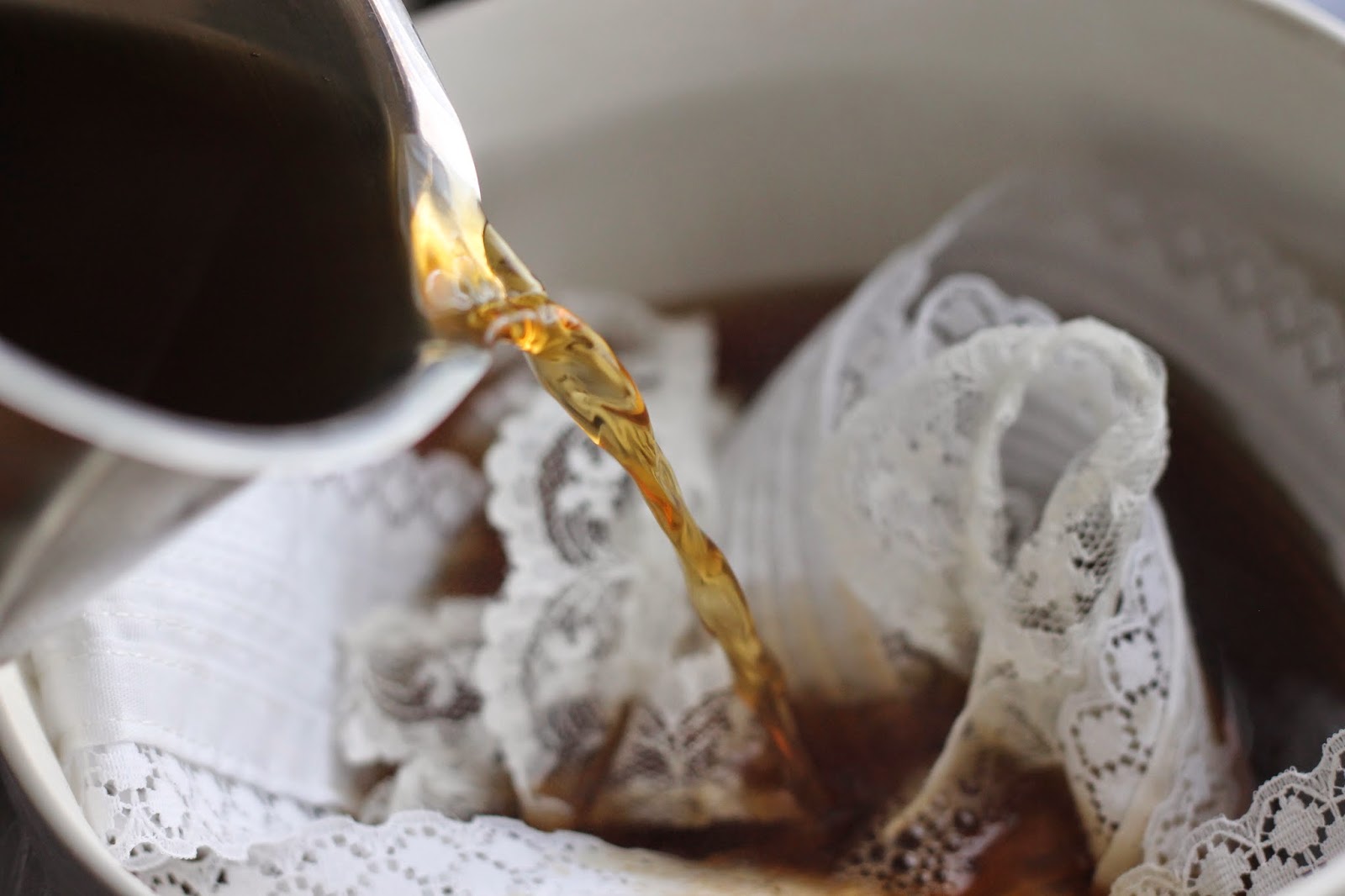 where-your-treasure-is-how-to-tea-dye-lace