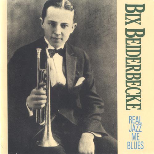 FROM THE VAULTS Bix Beiderbecke born 10 March 1903