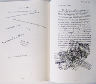 Mark Z. Danielewski