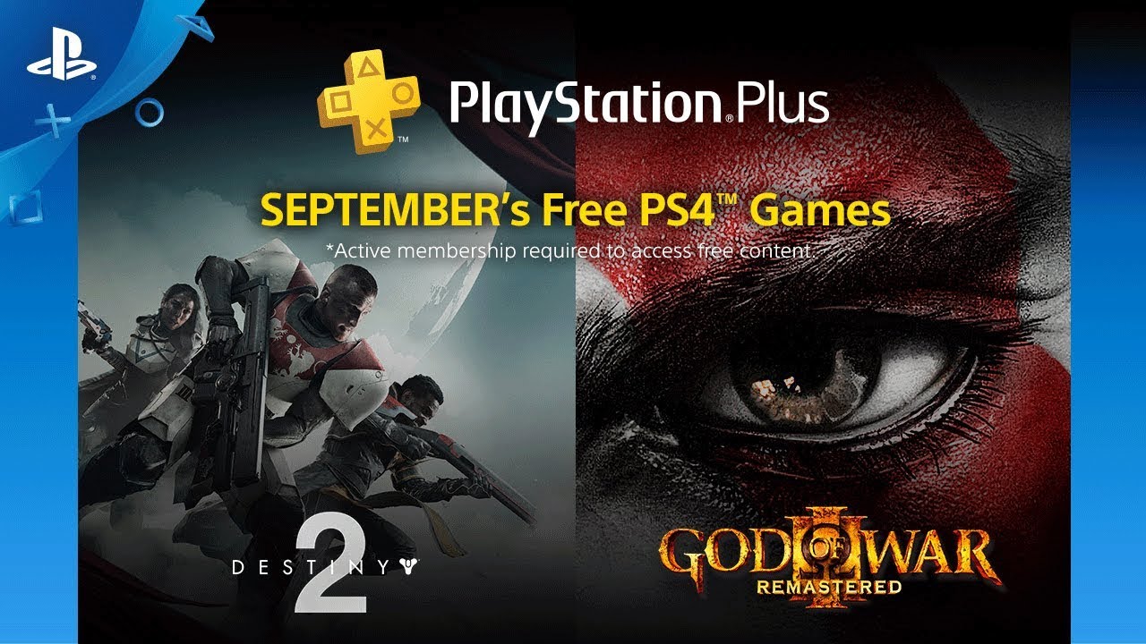 psn-plus-setembro.jpg