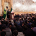Ayatullah Raisi: Hari Ini Iran Menjadi Pusat Kesadaran Dunia Islam