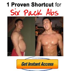 Ultimate Six Pack Abs