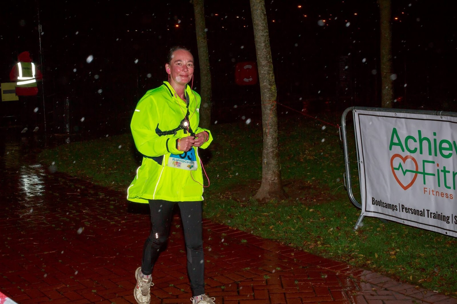 Lesley S 50 Before 50 Challenge Done Double Bubble No 3 Couch