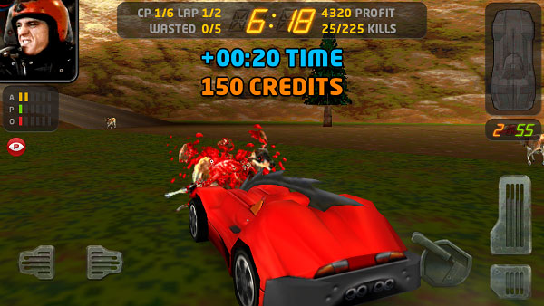 download carmageddon 2 download carmageddon 2