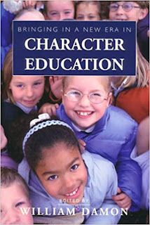 download ebook psikologi perkembangan anak dan remaja download ebook psikologi perkembangan anak dan remaja