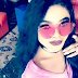 Bobrisky claims he is getting engaged soon and moving permanently to America