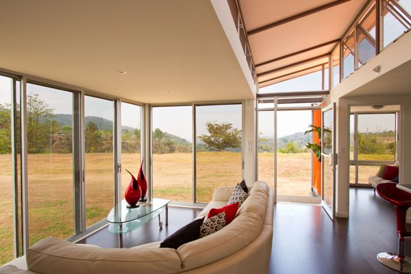 nhà container giá 100 triệu nhà container giá 100 triệu