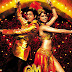 Om Shanti Om