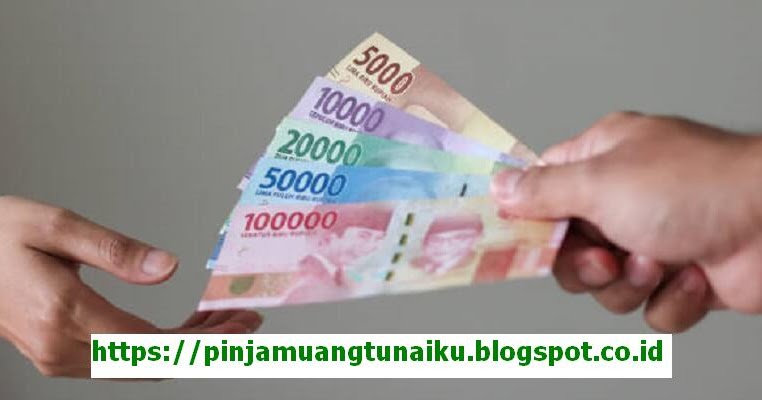 3 Alternatif Tempat Pinjaman Uang Tanpa Agunan Di Surabaya Gresik Sidoarjo Jawa Timur Pinjaman Uang Online Tanpa Jaminan Kta Proses Cepat Di Tunaiku Kode Agen Uang10jt<script async src=