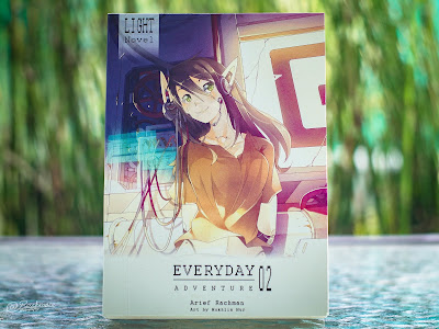 https://www.tokopedia.com/…/light-novel-original-everyday-a…