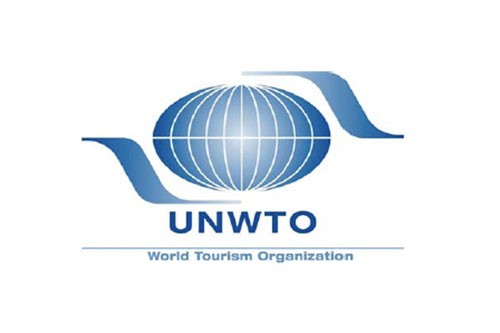 ORGANIZACIÓN MUNDIAL DEL TURISMO (OMT) ~ JOB TRAINING FOR THE FUTURE