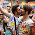 La consigliera regionale Battisti auspica Gay Pride a Frosinone