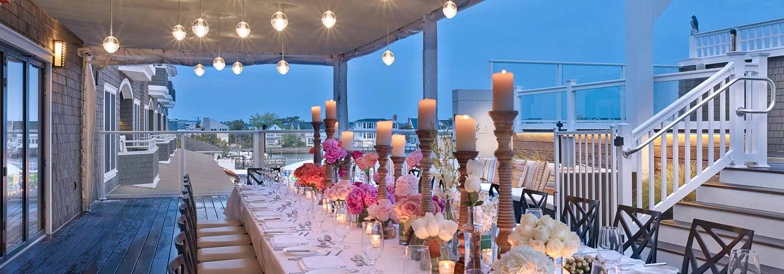 the reeds at shelter haven USA News Collections