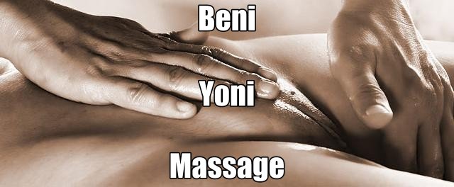 therapeutic massage providing with deliciously seductive experience therapeutic massage providing with deliciously seductive experience