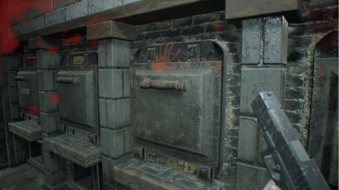 walkthrough-resident-evil-7-part-9-langkah-game