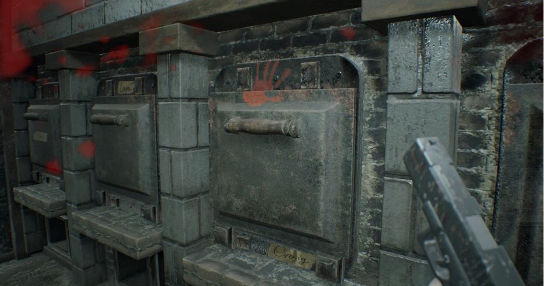 walkthrough-resident-evil-7-part-9-langkah-game