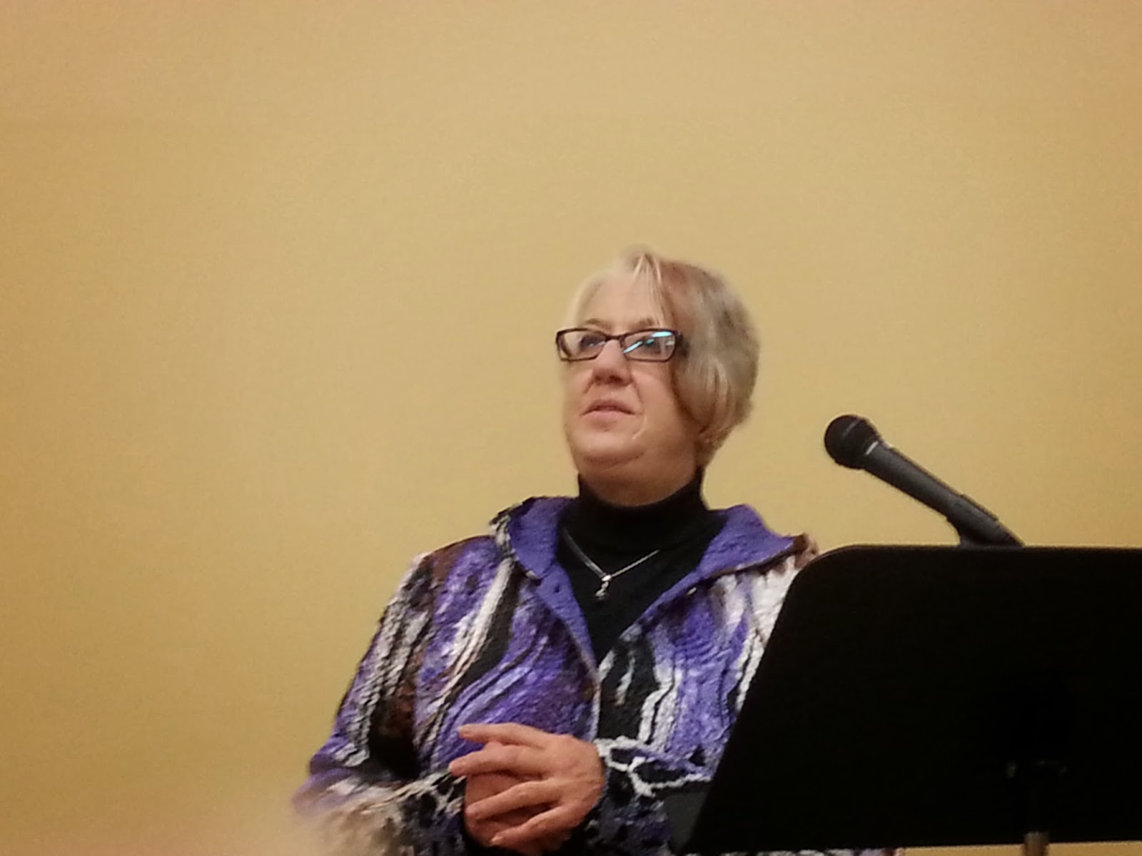 Kemptville Quilters Guild Pat Lemire Trunk Show; "Quilter to Quilt Artist"