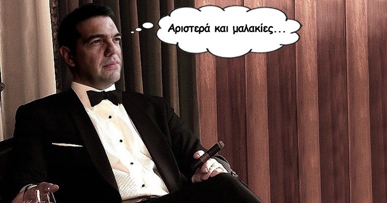 ΣÏεÏική εικÏνα