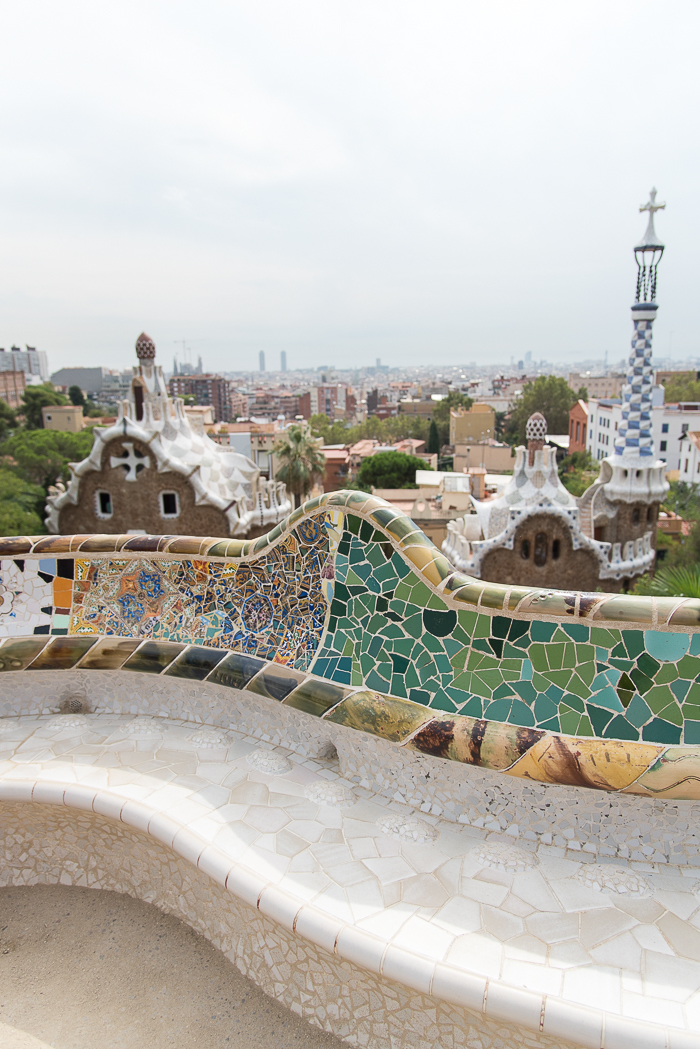 things to do in barcelona things to do in barcelona