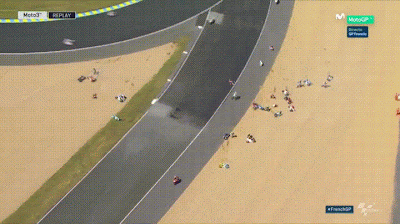 2VsEC8W%2B-%2BImgur.gif