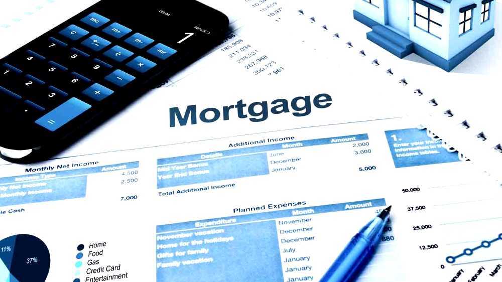 mortgage calculator utah mortgage calculator utah