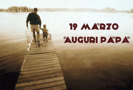 Frasi Sul Papa Che Non C E Piu