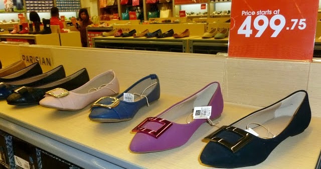 Solemate shoes sm department store Clearance